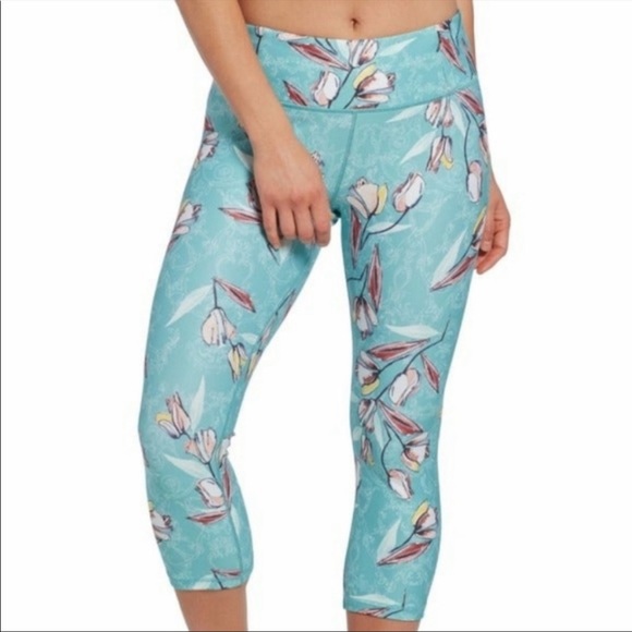 Calia Essential Capri Garden Gate Large - Picture 1 of 10